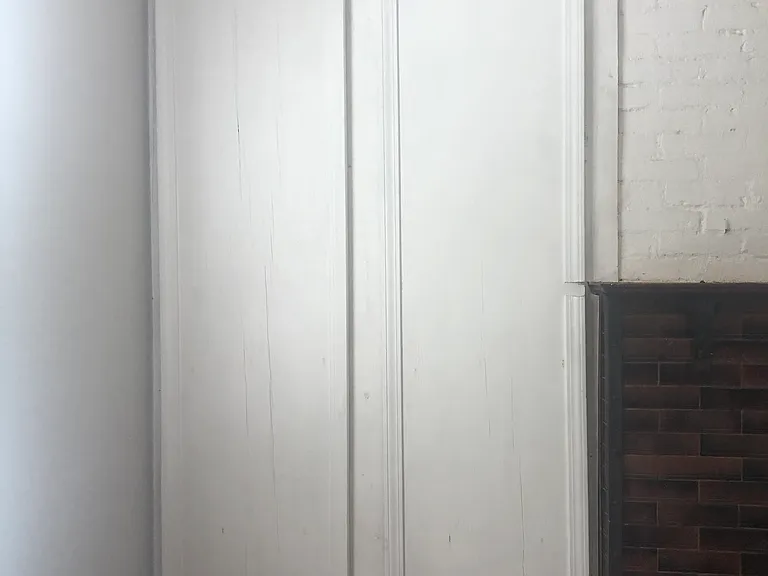 407 W Maiden St #103 — Photo 14
