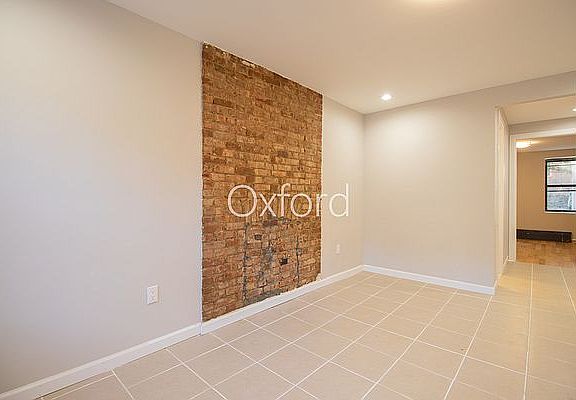 2nd image of 891 Cauldwell Ave APT 1