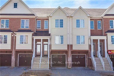 5 Mantello Dr — Photo 1