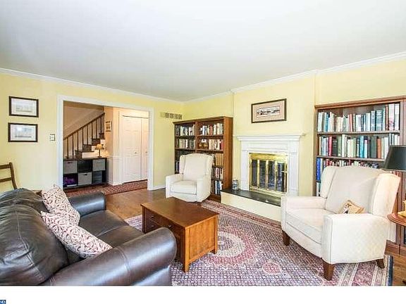 2nd image of 135 Montchan Dr
