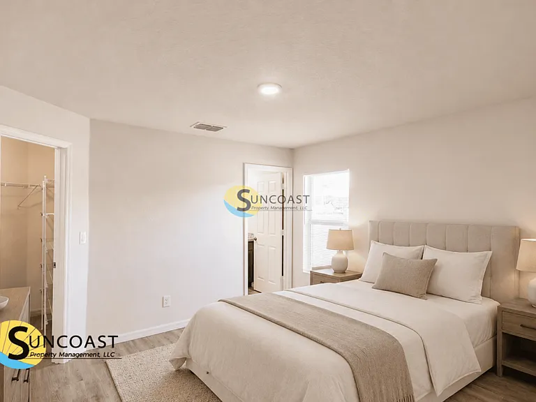26102 Explorer Rd — Photo 9