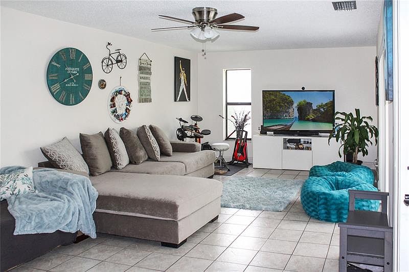 1st image of 3361 Cocoplum Cir
