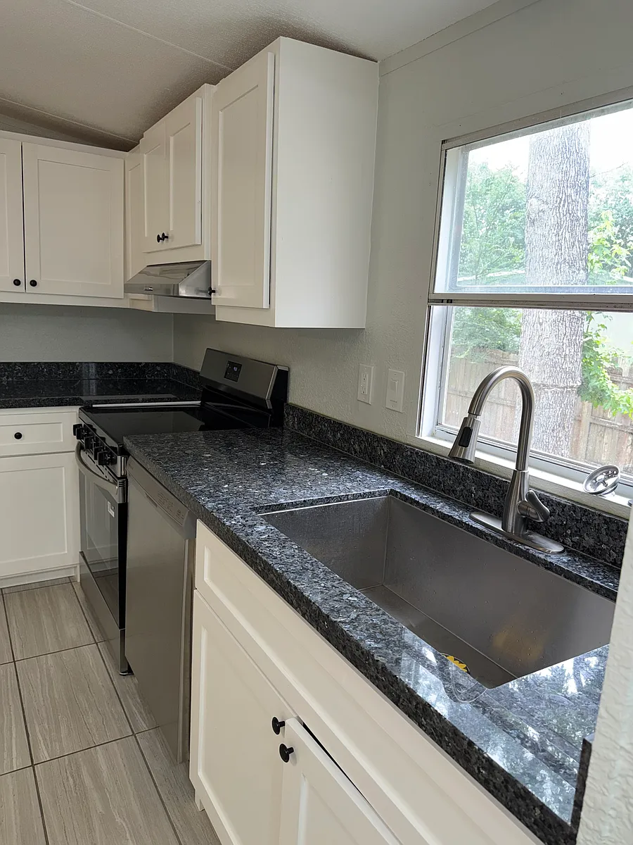 Building Photo - 13066 Aspen Way Ct