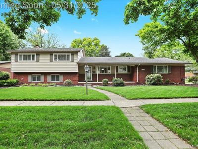 33755 Grove St, Livonia, MI, 48154