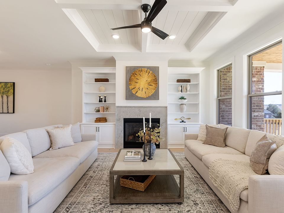 1st image of 1004 Pheasant Run Ct