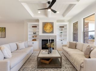 1004 Pheasant Run Ct, Spring Hill, TN 37174