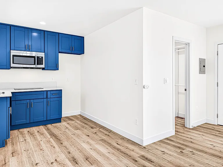 1208 Daisy Avenue — Photo 13