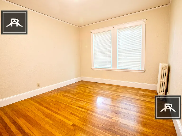 56 Kirkwood Rd #2 — Photo 12