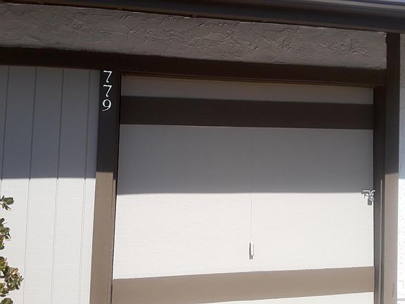 2nd image of 779 Hacienda Dr