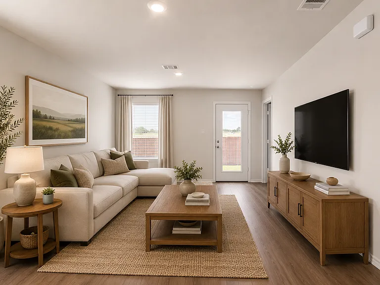 3006 Serenity Ln — Photo 4