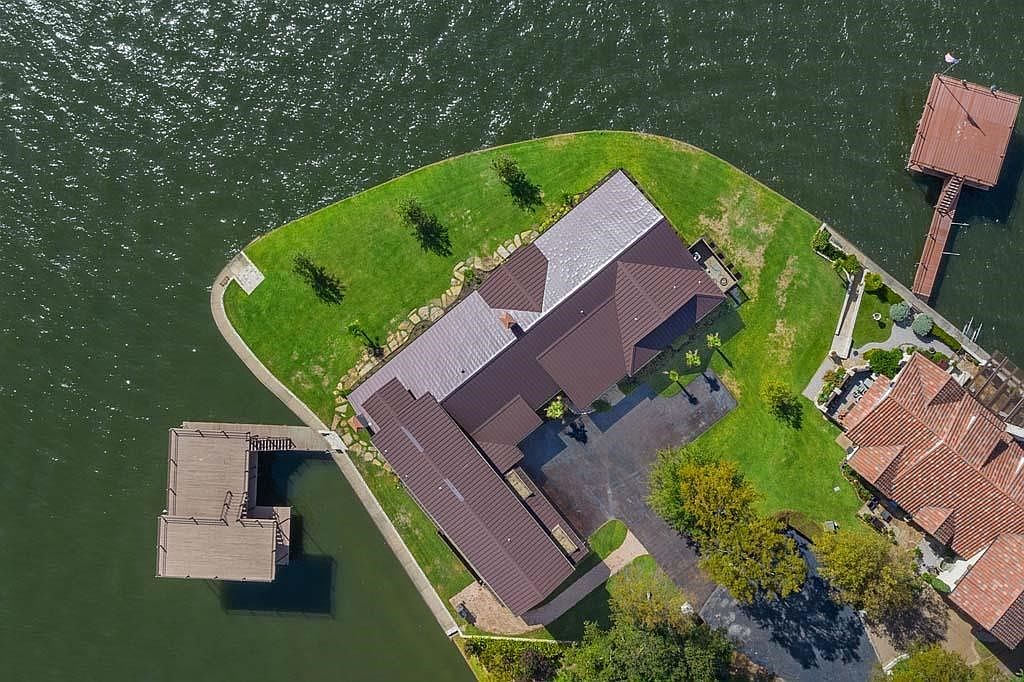 130 White Cap Ln, Mabank, TX 75156 Zillow