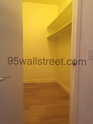 Rented by UDR | media 19