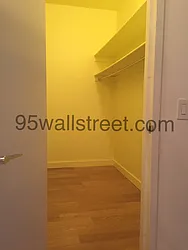 Rented by UDR