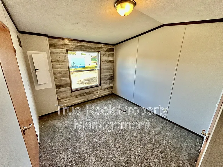 16279 County Road 1526 #116 — Photo 10