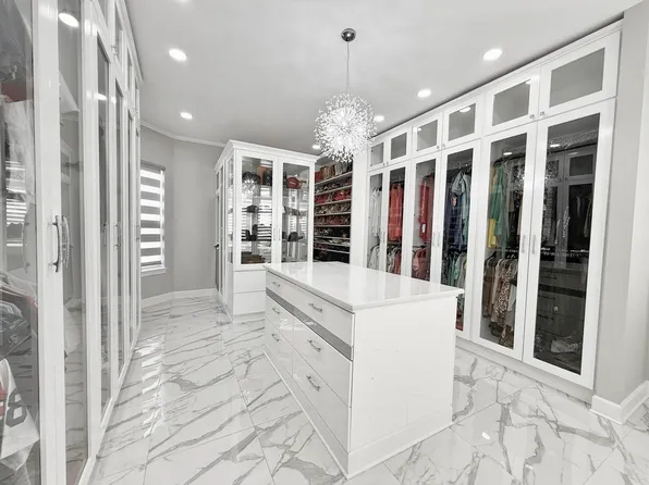 96 Garnet Pl, Destin, FL 32541