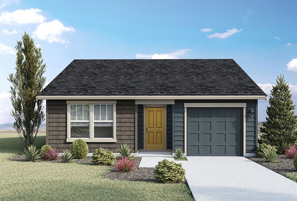 Elevation Image 0.