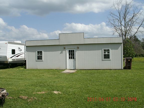 3rd image of 16535 La Highway 16