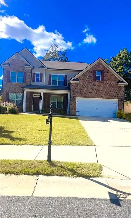 7455 Ansley Park Way