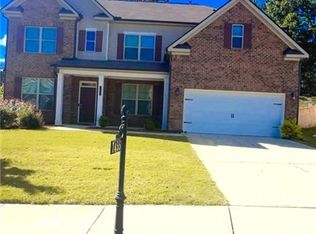 7455 Ansley Park Way, Cumming, GA 30028
