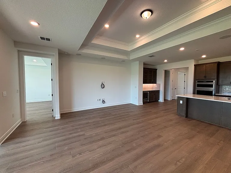 6360 SW 82nd Ter — Photo 14