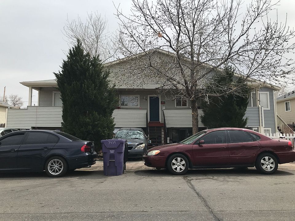1st image of 3474 W Walsh Pl