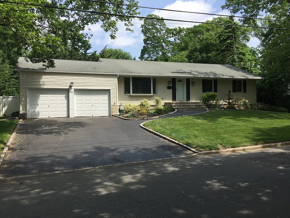 1st image of 14 Panorama Dr