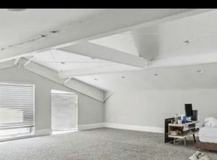 5017 Cornish St #304, Houston, TX 77007