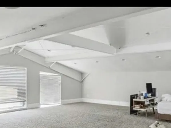 5017 Cornish St, Houston, TX