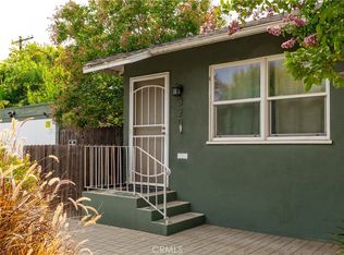 3202 Minneapolis St, Los Angeles, CA 90039