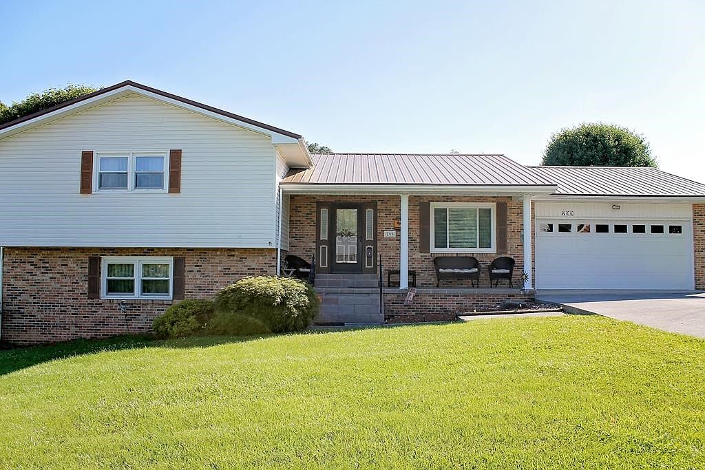 799 Quail Valley Dr, Princeton, WV 24740 Zillow