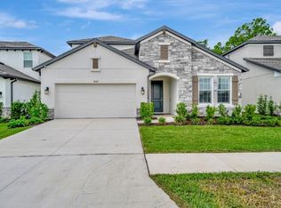 3549 Secluded Ct, Sarasota, FL 34240