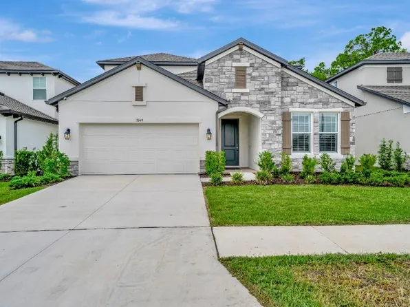 3549 Secluded Ct, Sarasota, FL 34240