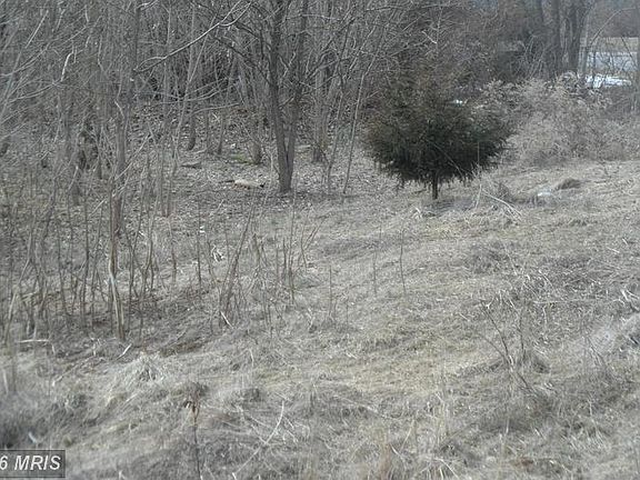 4th image of 8907 Ledge Stone Ln