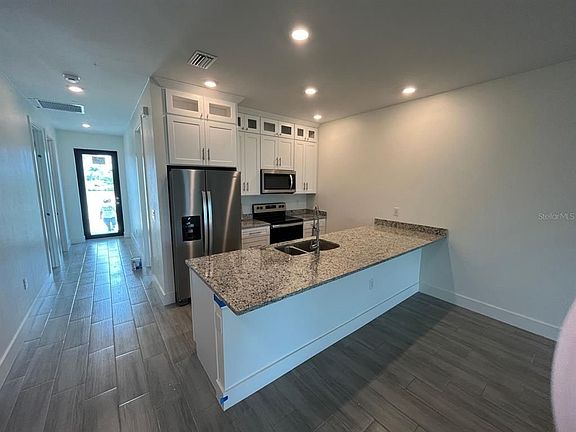 4th image of 156 Madrid Blvd #112