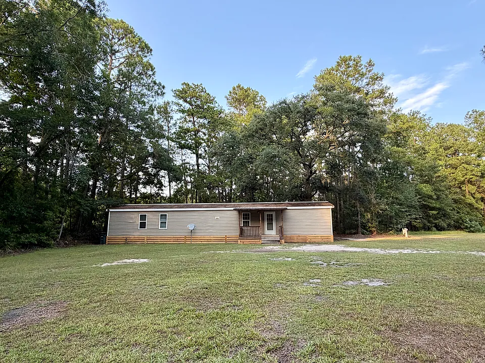 308 N Main St #0