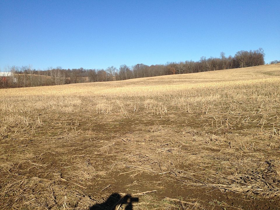 2nd image of 0 Danville-amity Rd
