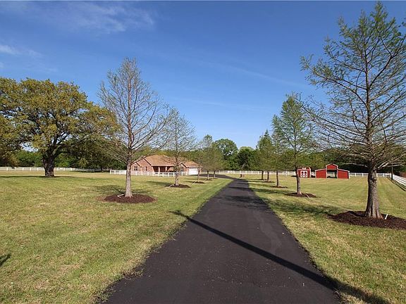 2nd image of 1826 N Fm 1655