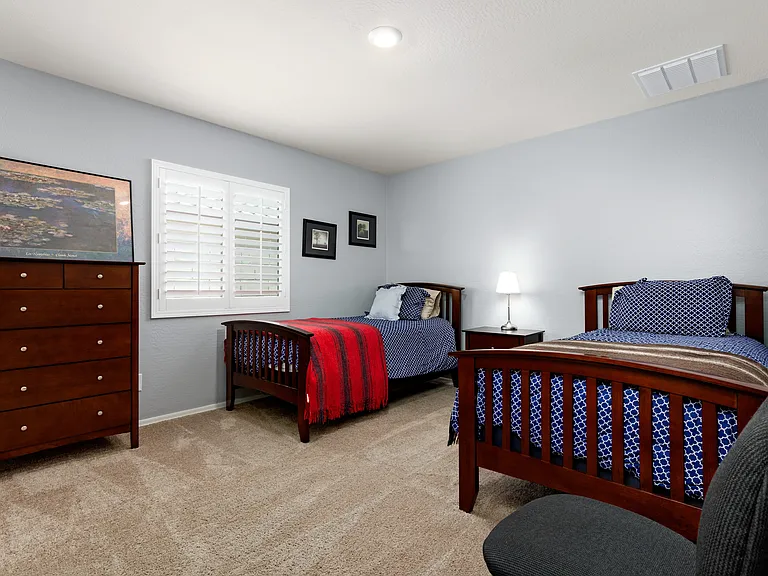 440 W Guinea Ct — Photo 23