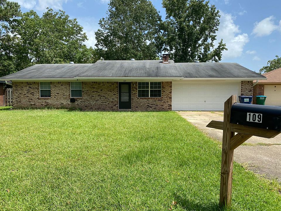 1st image of 109 Ashford Ct