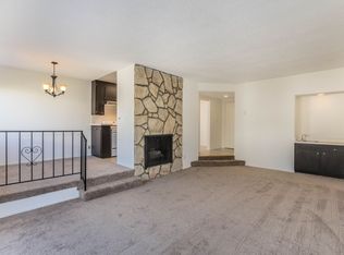 3336 Tilden Ave APT 203, Los Angeles, CA 90034