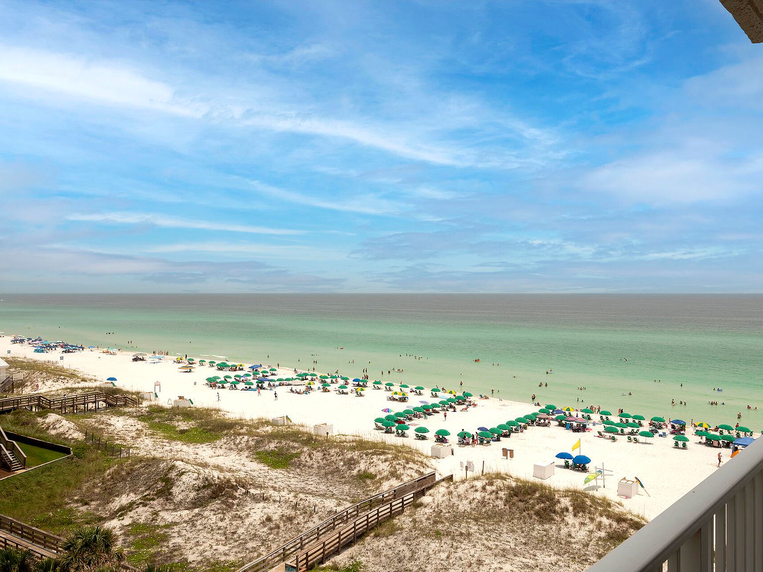 114 Mainsail Dr UNIT 262, Miramar Beach, FL 32550 MLS 928030 Zillow