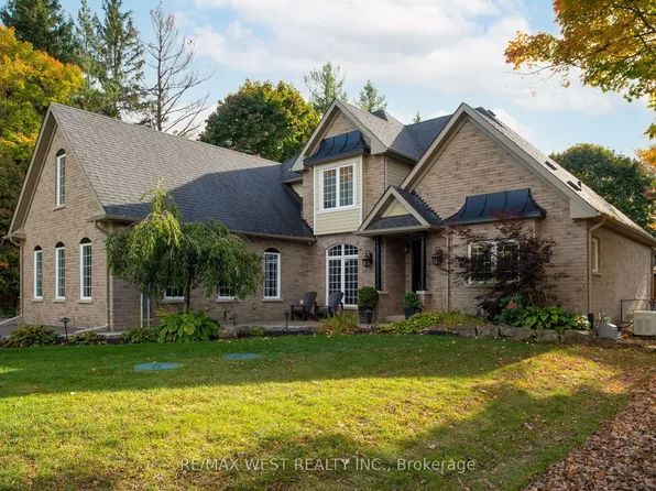 252 Main St, Erin, ON N0B 1T0
