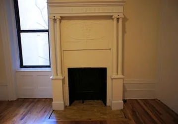 Rented by JM Preston Properties LLC