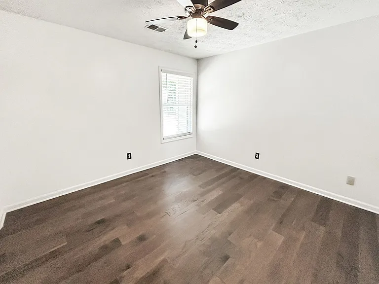 3340 Preakness Ct — Photo 20