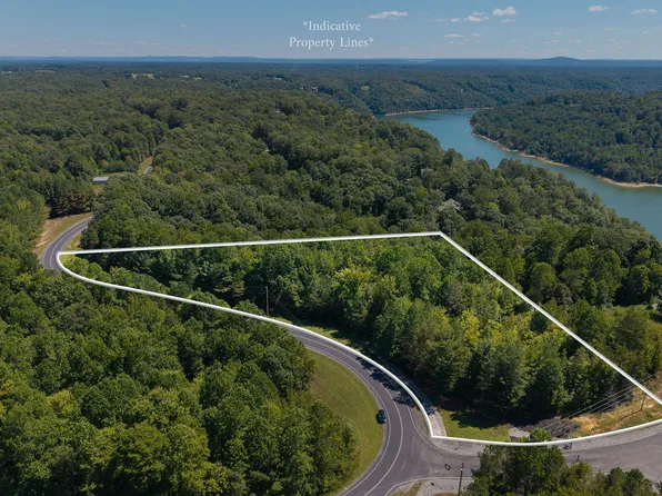 1 Riverwatch Trce, Sparta, TN 38583