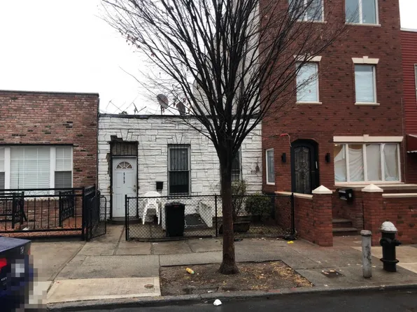 559 Albany Ave, Brooklyn, NY 11203