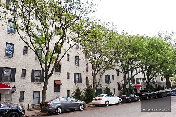 Sold by Highline Residential | media 3