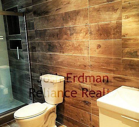 2nd image of 854 W 180th St APT 4C