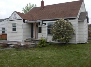 6825 S Fife St, Tacoma, WA 98409