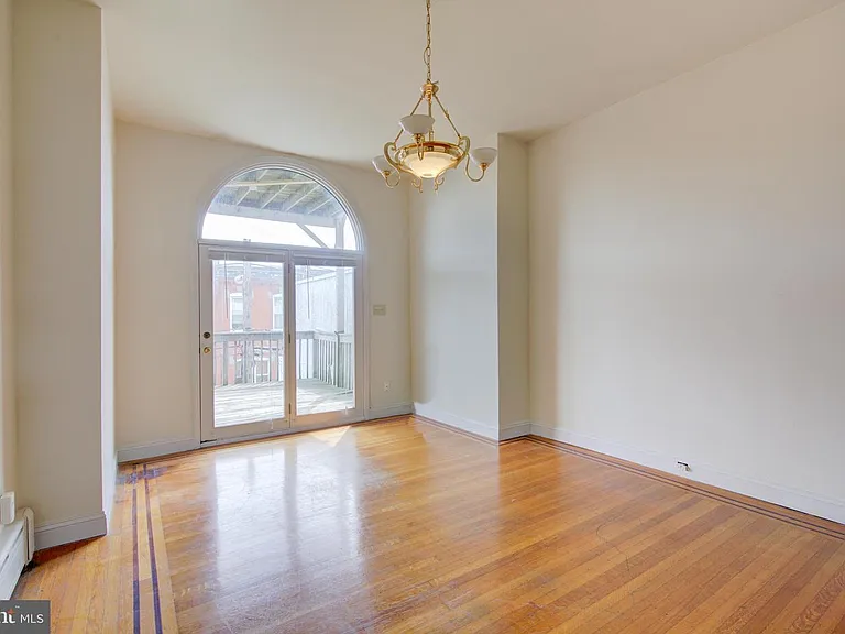 1823-1825 S Broad St #2 — Photo 8